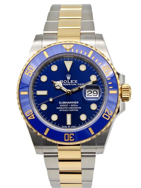 rolex navy blue dial|rolex watch with blue face.